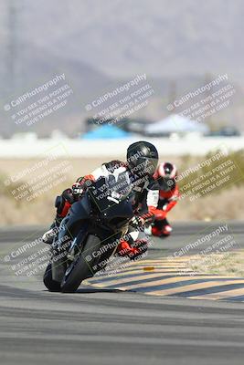 media/May-24-2025-TrackXperience (Sat) [[1cecf32909]]/Level 1/Session 3 (Turn 4)/